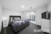 50 Harefield Road, Dayton, WA 6055-Image