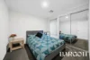 50 Harefield Road, Dayton, WA 6055-Image