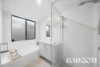 50 Harefield Road, Dayton, WA 6055-Image