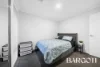 50 Harefield Road, Dayton, WA 6055-Image