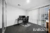 50 Harefield Road, Dayton, WA 6055-Image