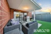 50 Harefield Road, Dayton, WA 6055-Image