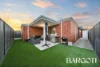 50 Harefield Road, Dayton, WA 6055-Image