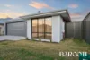 50 Harefield Road, Dayton, WA 6055-Image