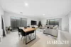 50 Harefield Road, Dayton, WA 6055-Image