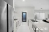 50 Harefield Road, Dayton, WA 6055-Image