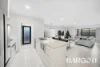 50 Harefield Road, Dayton, WA 6055-Image
