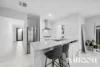50 Harefield Road, Dayton, WA 6055-Image