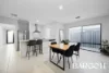 50 Harefield Road, Dayton, WA 6055-Image