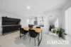 50 Harefield Road, Dayton, WA 6055-Image
