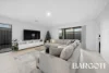 50 Harefield Road, Dayton, WA 6055-Image