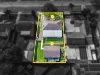 50 Harold Street, Macquarie Fields, NSW 2564