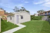 50 Harold Street, Macquarie Fields, NSW 2564-Image