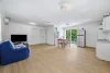 50 Harold Street, Macquarie Fields, NSW 2564-Image