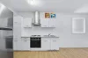 50 Harold Street, Macquarie Fields, NSW 2564-Image