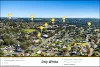 50 Harold Street, Macquarie Fields, NSW 2564-Image