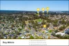 50 Harold Street, Macquarie Fields, NSW 2564-Image