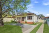 50 Harold Street, Macquarie Fields, NSW 2564-Image