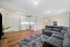 50 Harold Street, Macquarie Fields, NSW 2564-Image