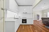 50 Harold Street, Macquarie Fields, NSW 2564-Image
