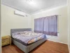 50 Harold Street, Macquarie Fields, NSW 2564-Image
