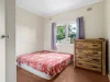 50 Harold Street, Macquarie Fields, NSW 2564-Image