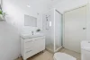 50 Harold Street, Macquarie Fields, NSW 2564-Image