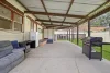 50 Harold Street, Macquarie Fields, NSW 2564-Image