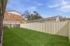 50 Harold Street, Macquarie Fields, NSW 2564-Image