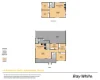 50 Harold Street, Macquarie Fields, NSW 2564-Floorplan