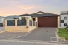 50 Harrogate Vista, Landsdale, WA 6065