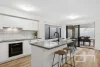 50 Harrogate Vista, Landsdale, WA 6065-Image