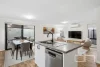 50 Harrogate Vista, Landsdale, WA 6065-Image
