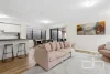 50 Harrogate Vista, Landsdale, WA 6065-Image