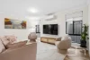 50 Harrogate Vista, Landsdale, WA 6065-Image