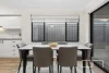 50 Harrogate Vista, Landsdale, WA 6065-Image