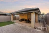 50 Harrogate Vista, Landsdale, WA 6065-Image