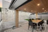 50 Harrogate Vista, Landsdale, WA 6065-Image