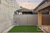 50 Harrogate Vista, Landsdale, WA 6065-Image