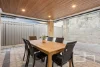50 Harrogate Vista, Landsdale, WA 6065-Image