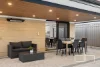 50 Harrogate Vista, Landsdale, WA 6065-Image