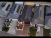 50 Harrogate Vista, Landsdale, WA 6065-Image