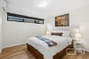 50 Harrogate Vista, Landsdale, WA 6065-Image