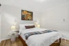 50 Harrogate Vista, Landsdale, WA 6065-Image