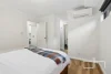 50 Harrogate Vista, Landsdale, WA 6065-Image