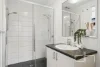 50 Harrogate Vista, Landsdale, WA 6065-Image