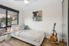 50 Harrogate Vista, Landsdale, WA 6065-Image