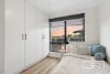 50 Harrogate Vista, Landsdale, WA 6065-Image