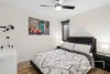 50 Harrogate Vista, Landsdale, WA 6065-Image