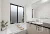 50 Harrogate Vista, Landsdale, WA 6065-Image
